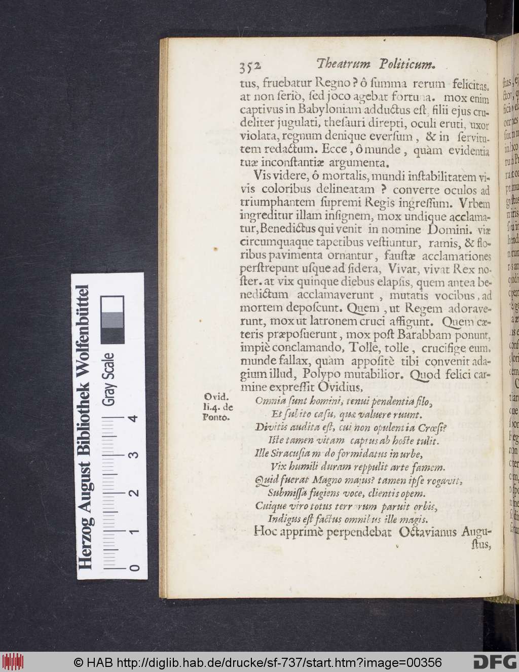http://diglib.hab.de/drucke/sf-737/00356.jpg