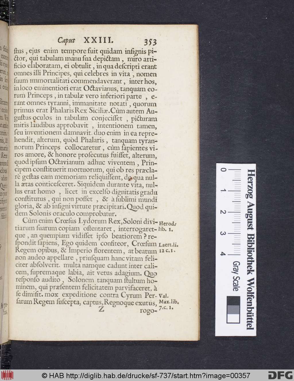 http://diglib.hab.de/drucke/sf-737/00357.jpg