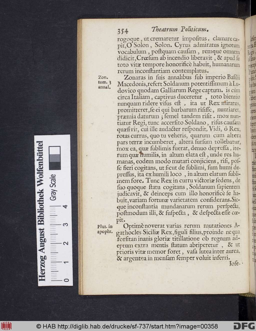 http://diglib.hab.de/drucke/sf-737/00358.jpg