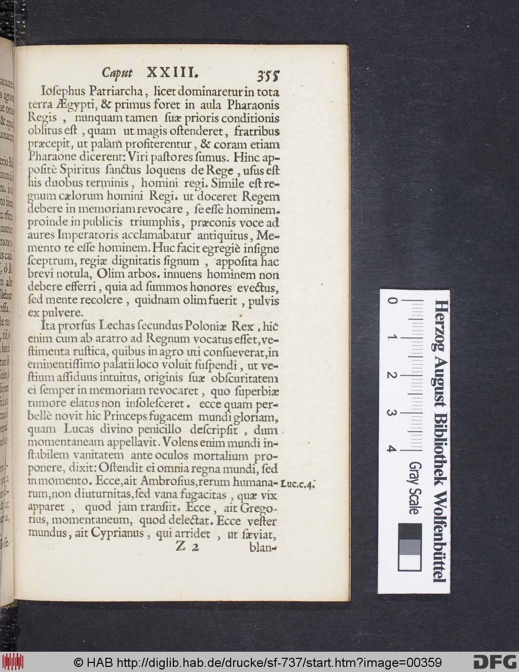 http://diglib.hab.de/drucke/sf-737/00359.jpg