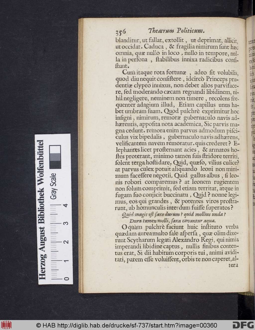 http://diglib.hab.de/drucke/sf-737/00360.jpg