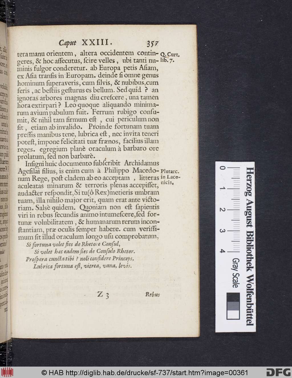 http://diglib.hab.de/drucke/sf-737/00361.jpg