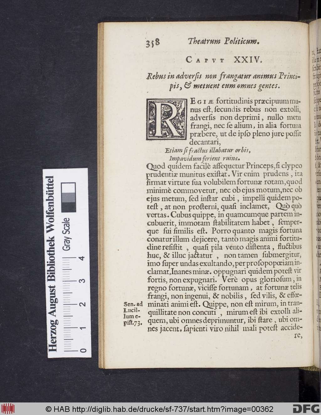 http://diglib.hab.de/drucke/sf-737/00362.jpg