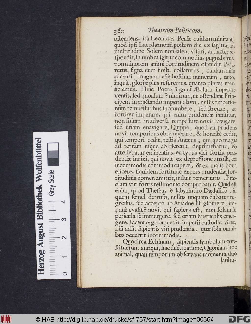 http://diglib.hab.de/drucke/sf-737/00364.jpg