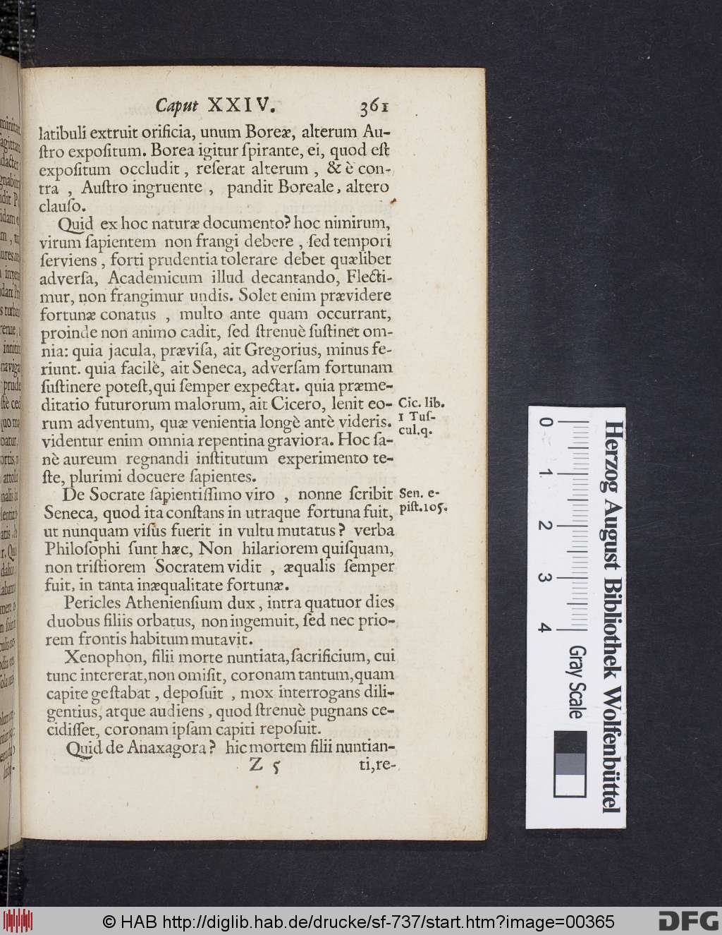 http://diglib.hab.de/drucke/sf-737/00365.jpg