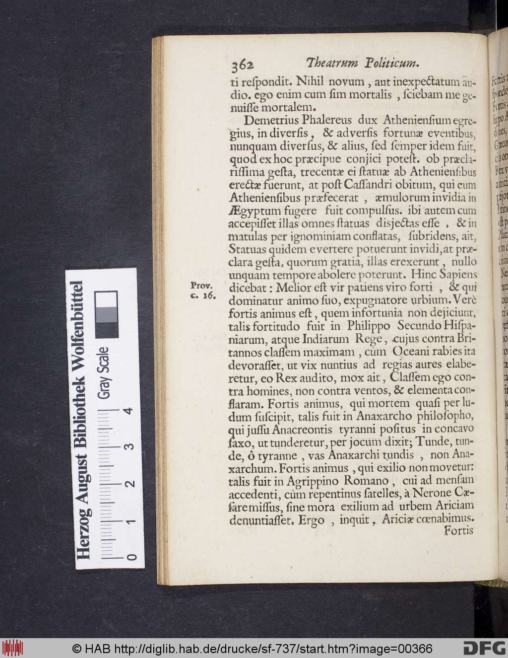 http://diglib.hab.de/drucke/sf-737/00366.jpg