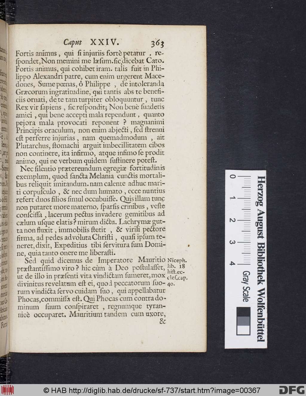http://diglib.hab.de/drucke/sf-737/00367.jpg