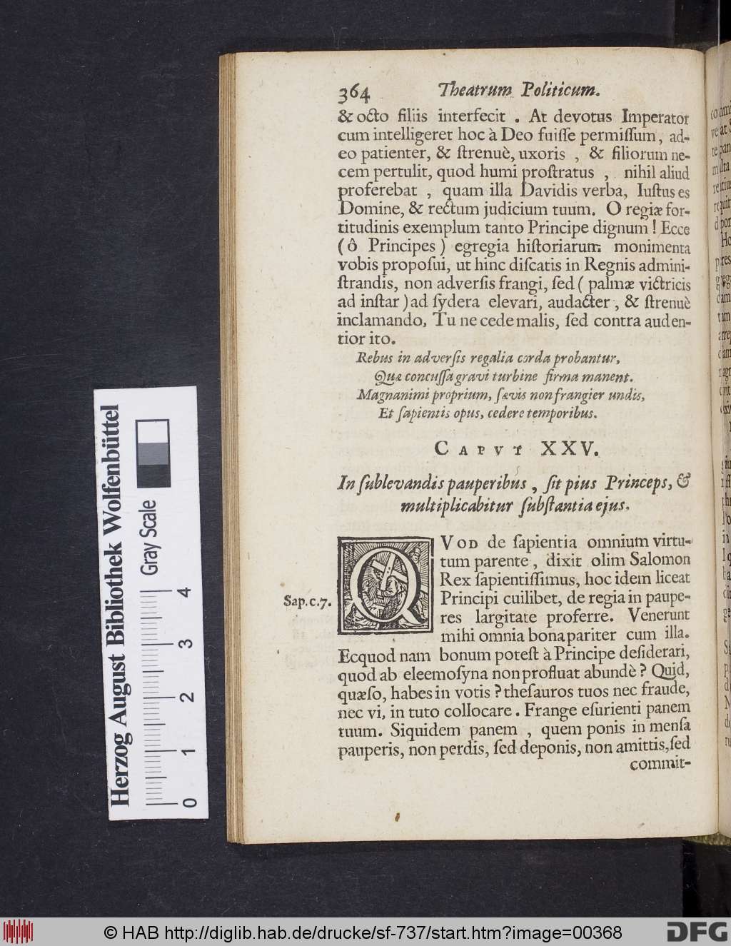 http://diglib.hab.de/drucke/sf-737/00368.jpg