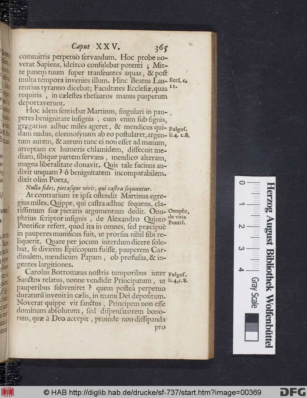 http://diglib.hab.de/drucke/sf-737/00369.jpg