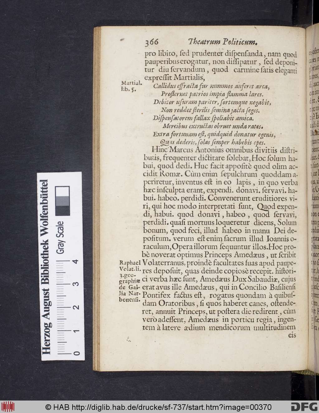 http://diglib.hab.de/drucke/sf-737/00370.jpg