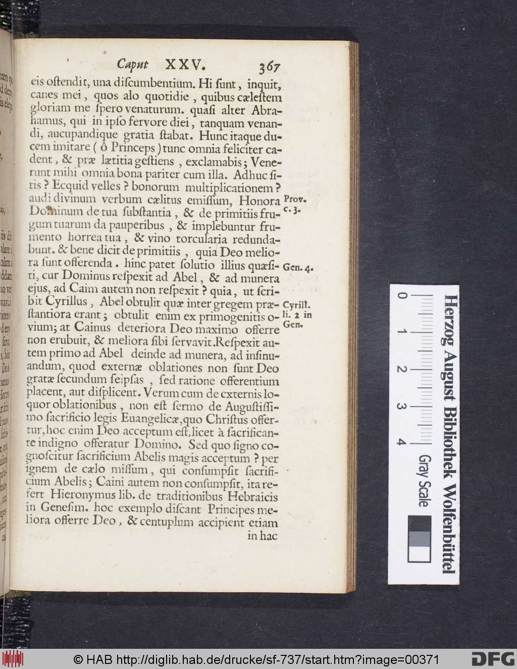 http://diglib.hab.de/drucke/sf-737/00371.jpg