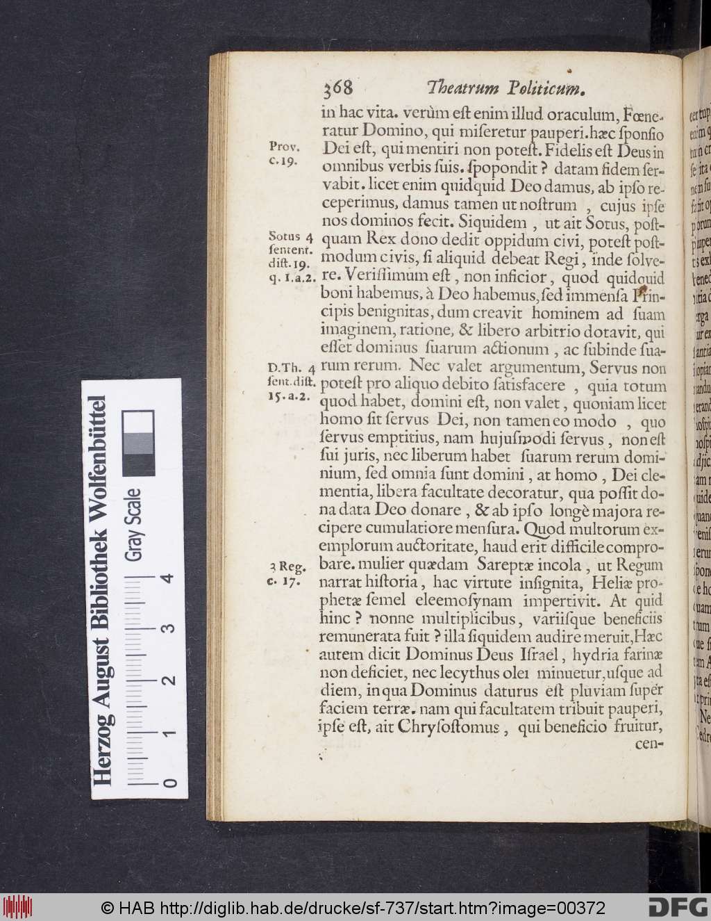 http://diglib.hab.de/drucke/sf-737/00372.jpg