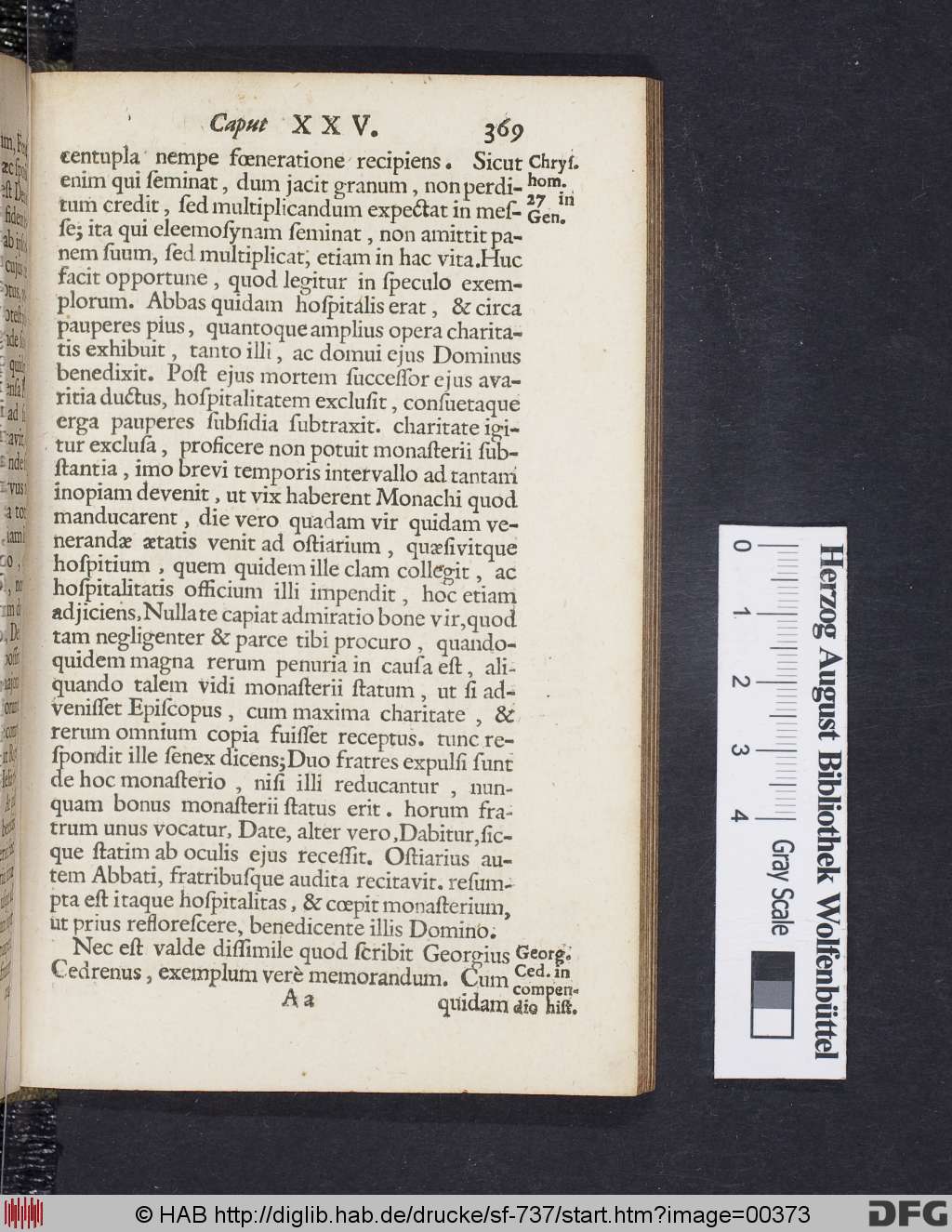 http://diglib.hab.de/drucke/sf-737/00373.jpg