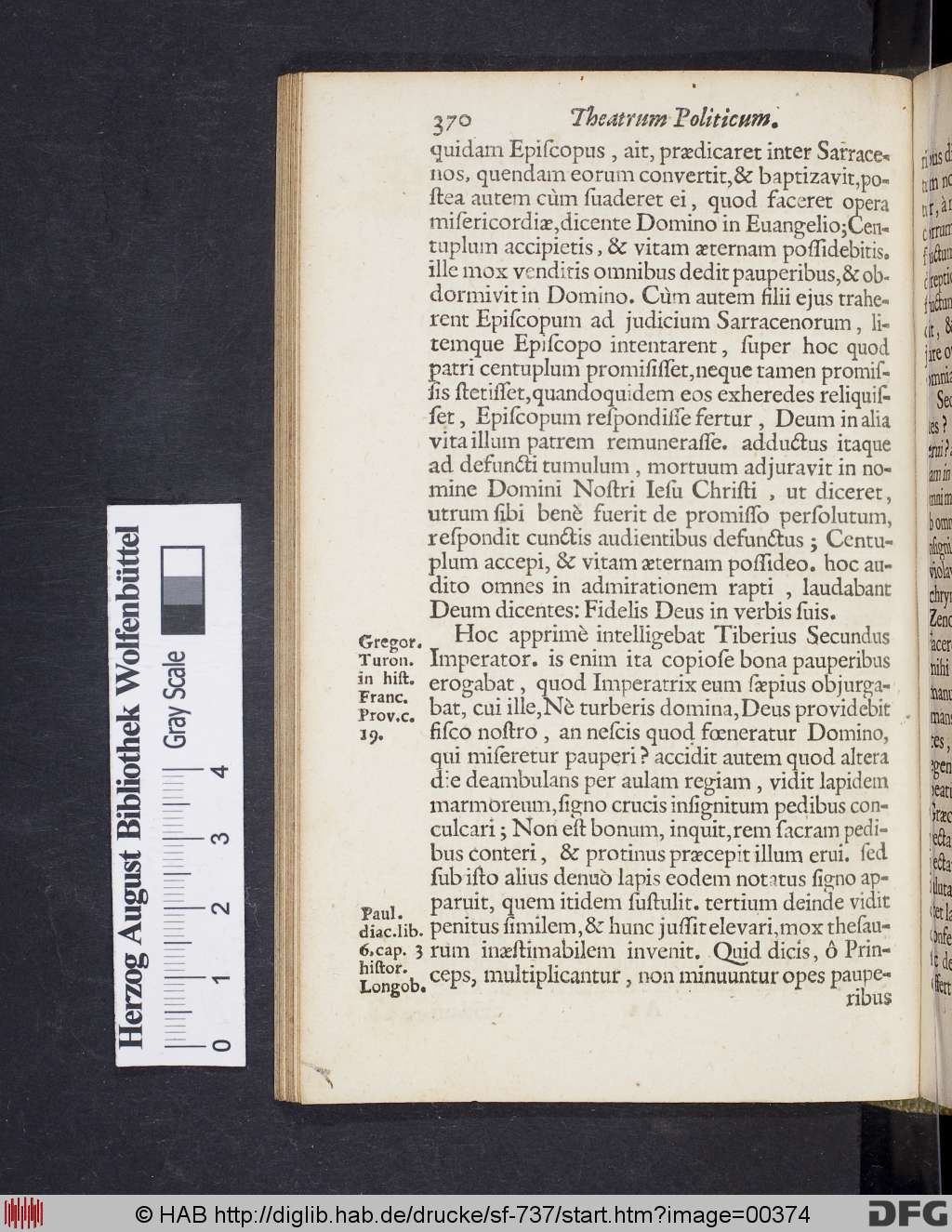 http://diglib.hab.de/drucke/sf-737/00374.jpg