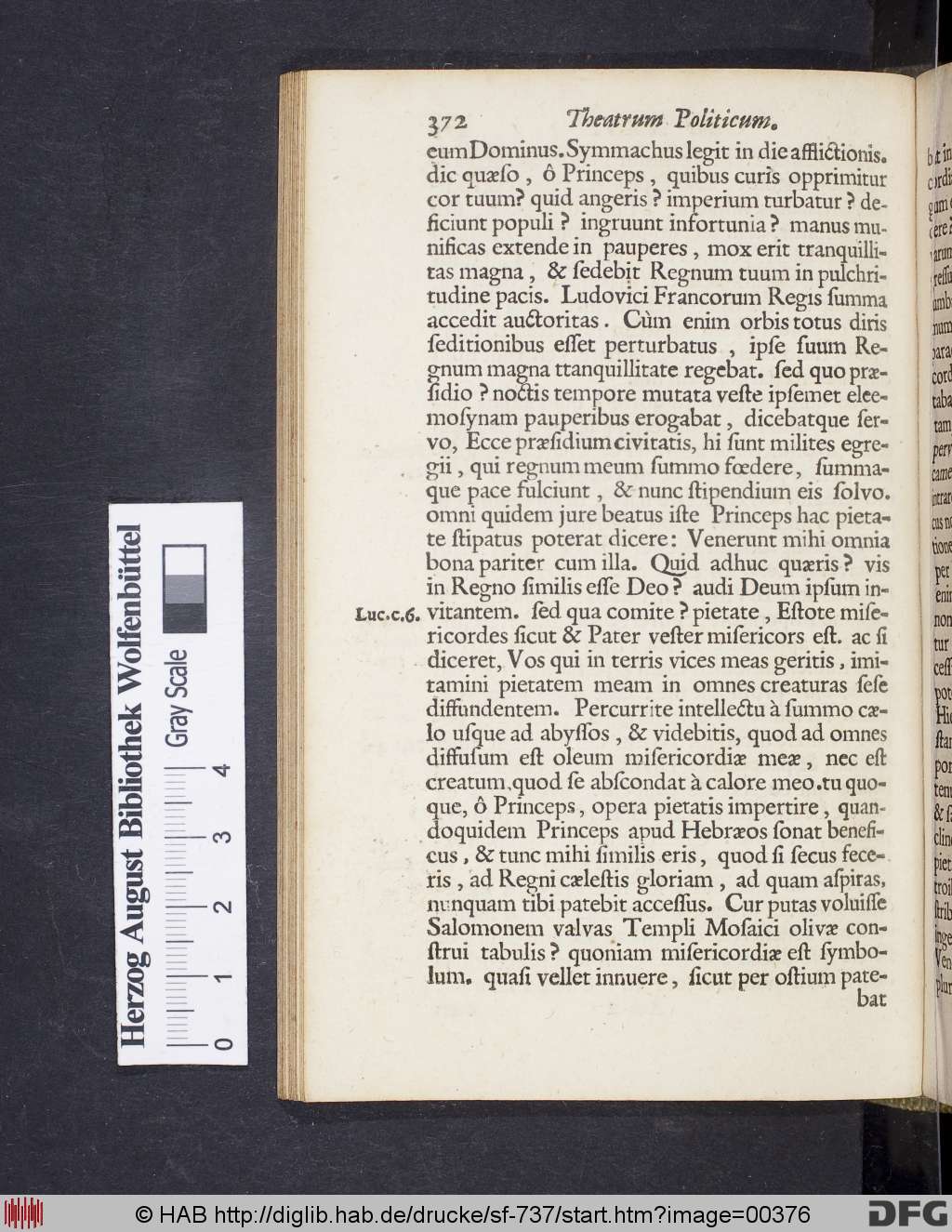 http://diglib.hab.de/drucke/sf-737/00376.jpg