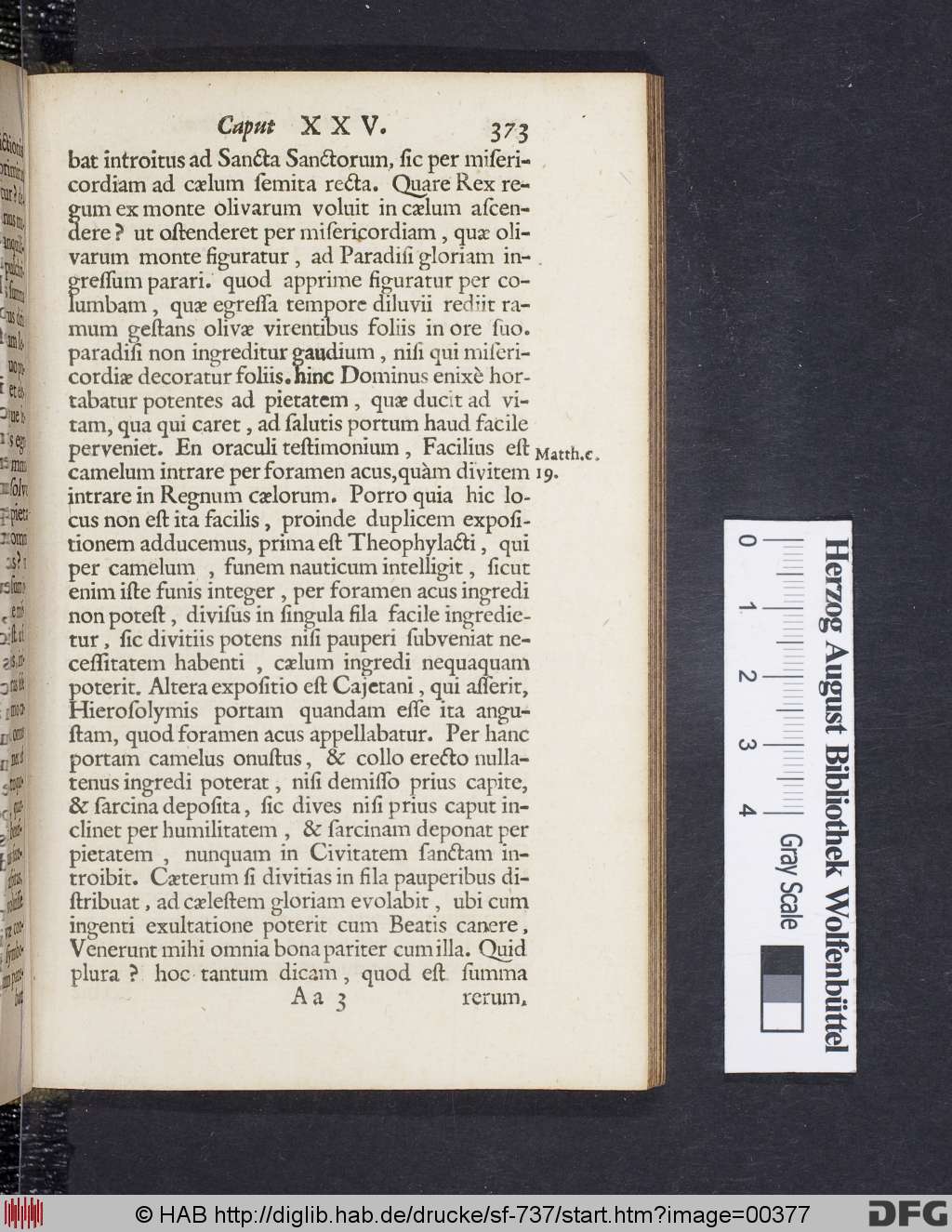 http://diglib.hab.de/drucke/sf-737/00377.jpg