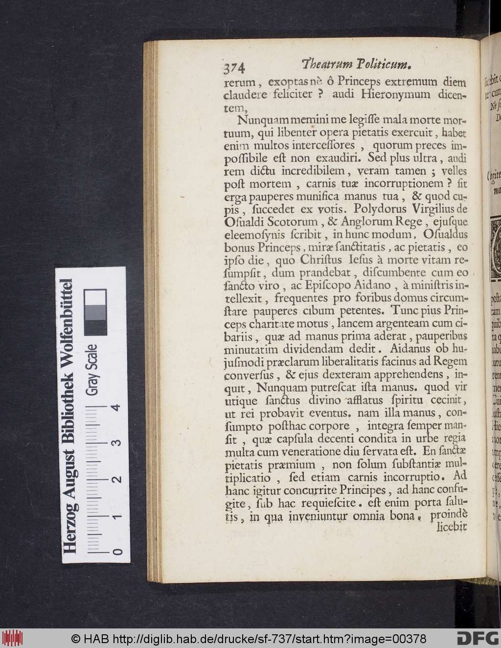 http://diglib.hab.de/drucke/sf-737/00378.jpg