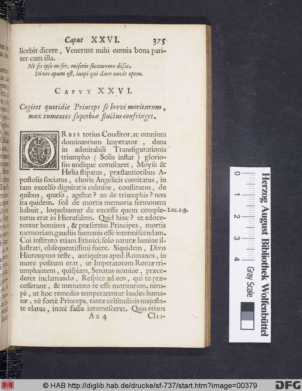 http://diglib.hab.de/drucke/sf-737/00379.jpg