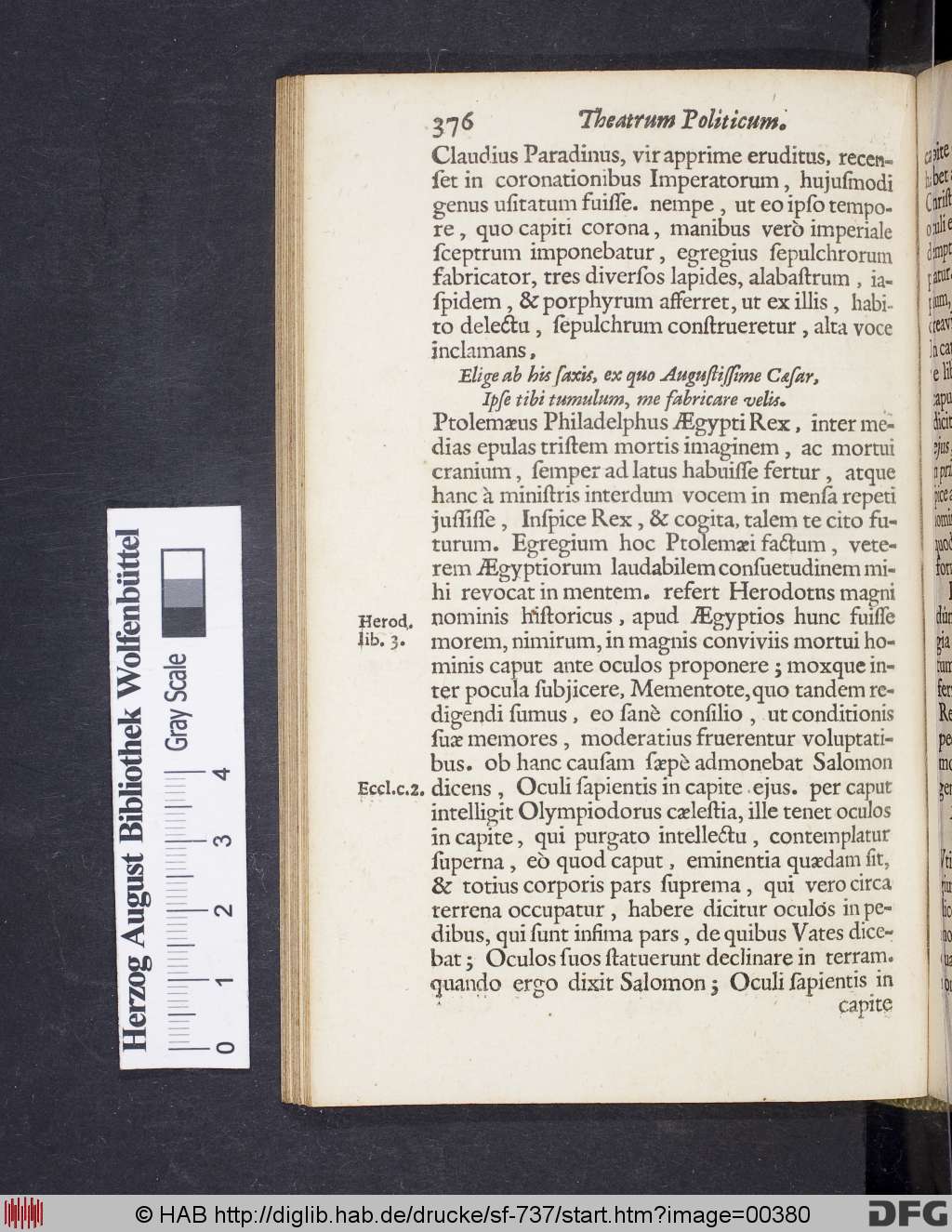 http://diglib.hab.de/drucke/sf-737/00380.jpg