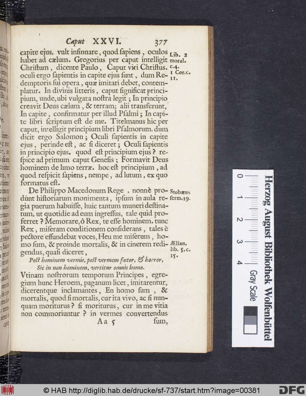 http://diglib.hab.de/drucke/sf-737/00381.jpg