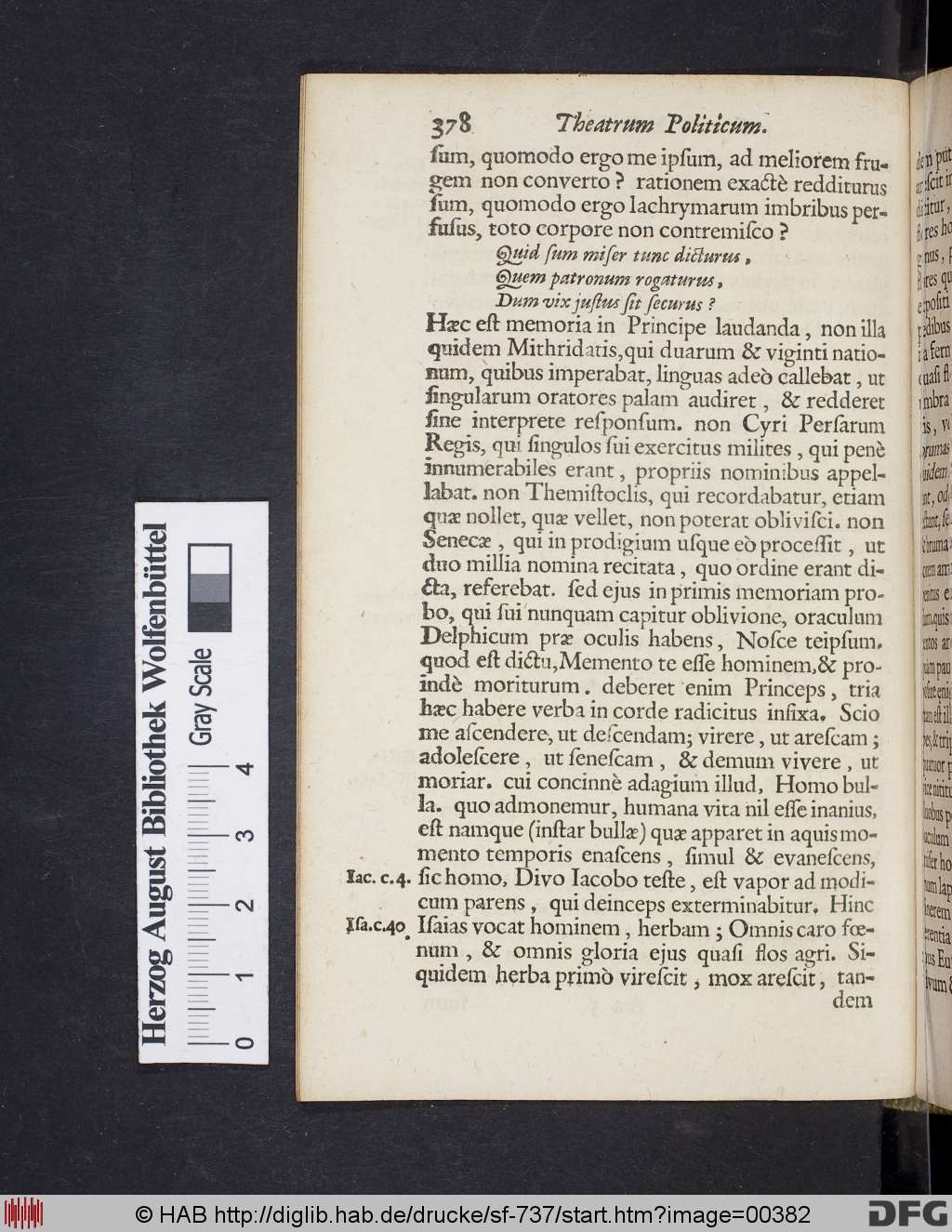 http://diglib.hab.de/drucke/sf-737/00382.jpg