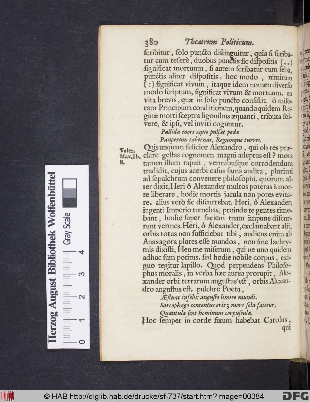 http://diglib.hab.de/drucke/sf-737/00384.jpg