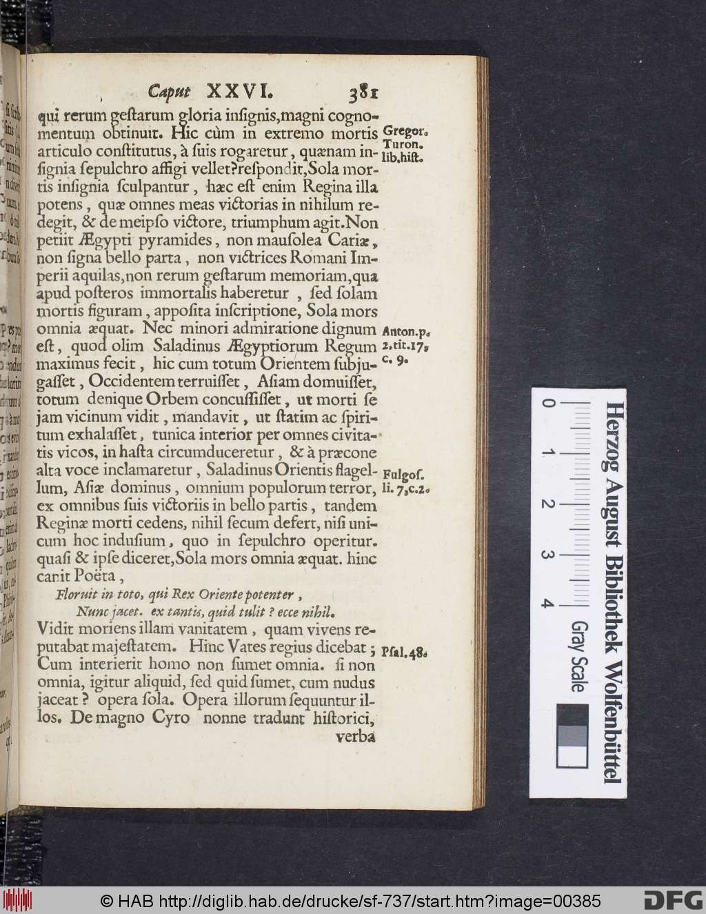 http://diglib.hab.de/drucke/sf-737/00385.jpg