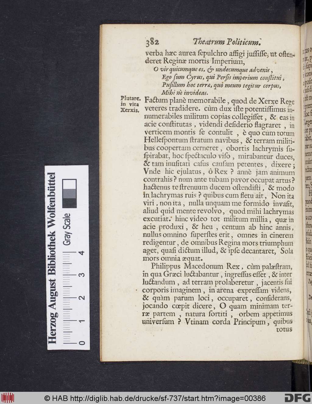 http://diglib.hab.de/drucke/sf-737/00386.jpg