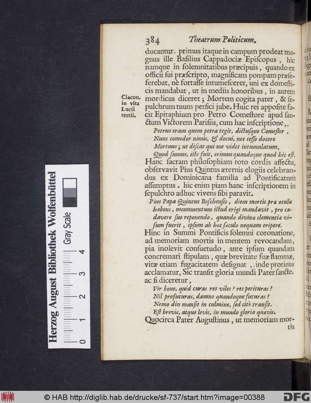 http://diglib.hab.de/drucke/sf-737/00388.jpg