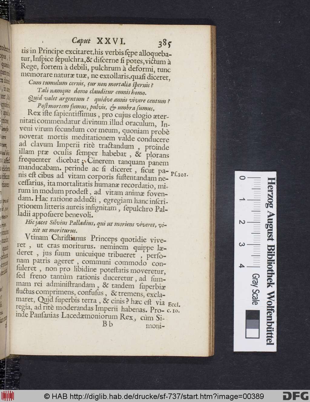http://diglib.hab.de/drucke/sf-737/00389.jpg