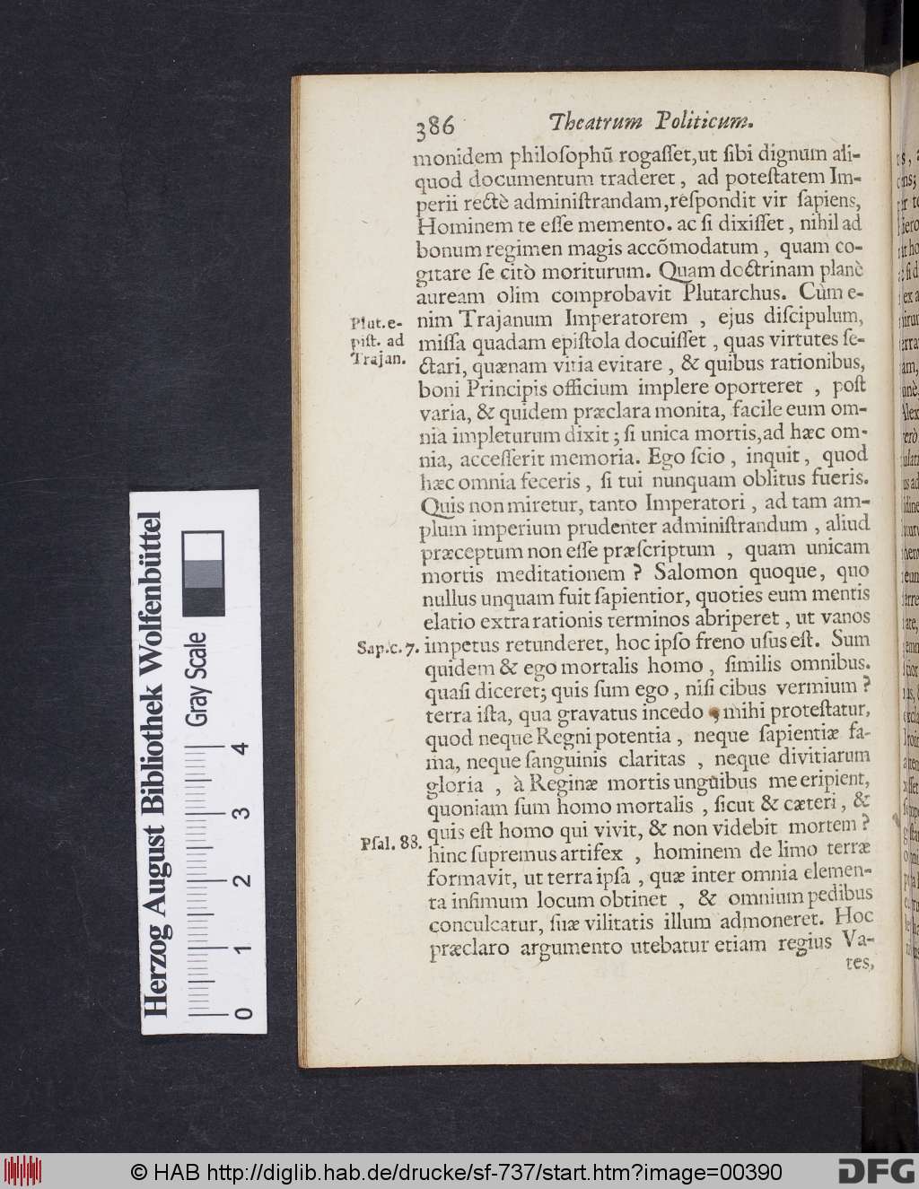 http://diglib.hab.de/drucke/sf-737/00390.jpg