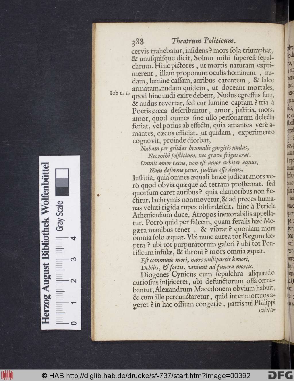 http://diglib.hab.de/drucke/sf-737/00392.jpg