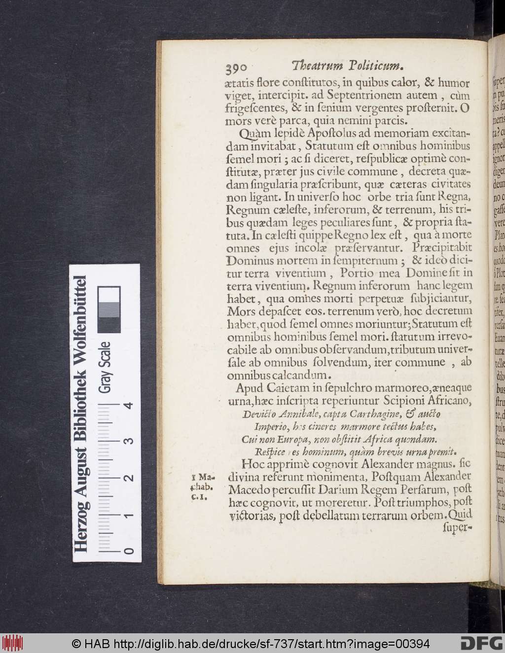http://diglib.hab.de/drucke/sf-737/00394.jpg