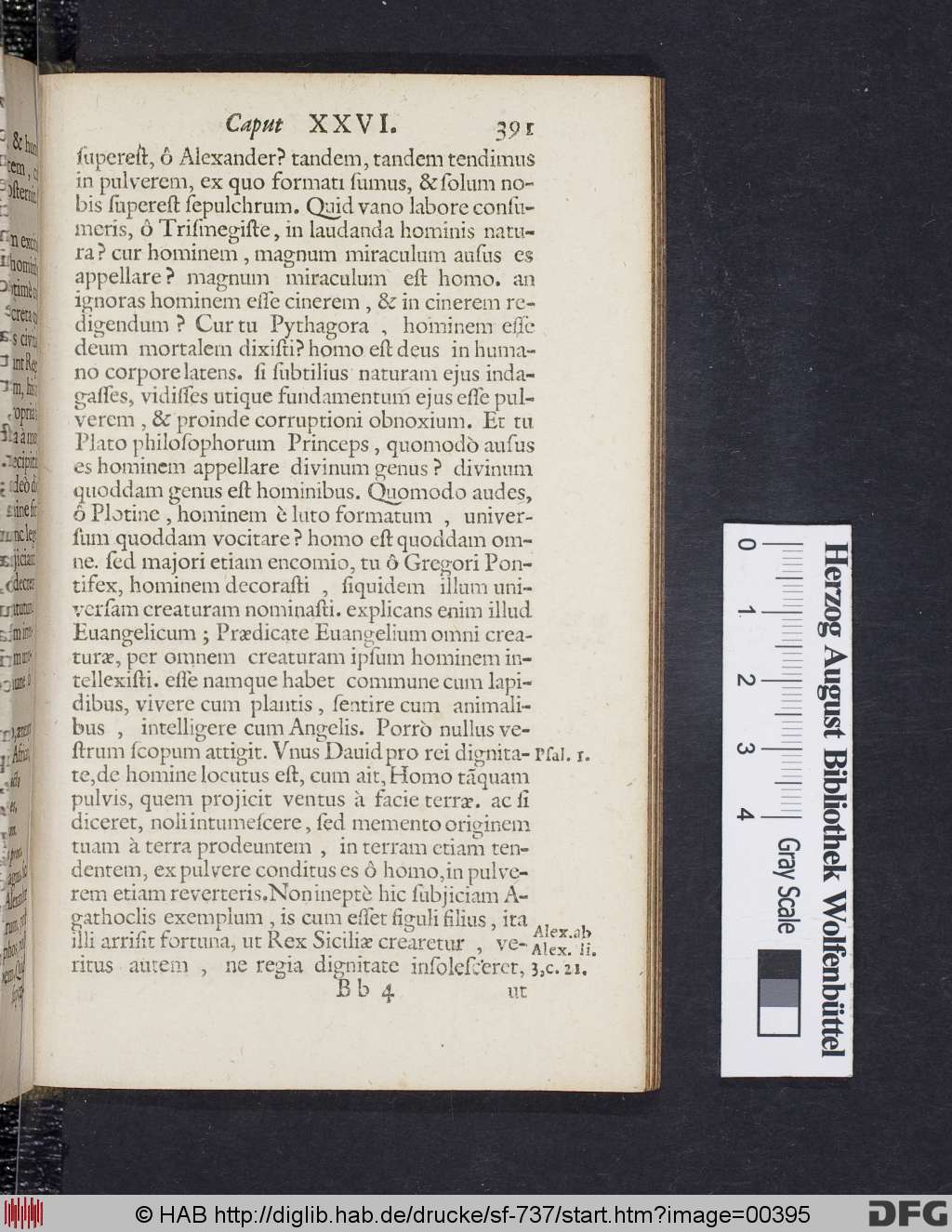 http://diglib.hab.de/drucke/sf-737/00395.jpg