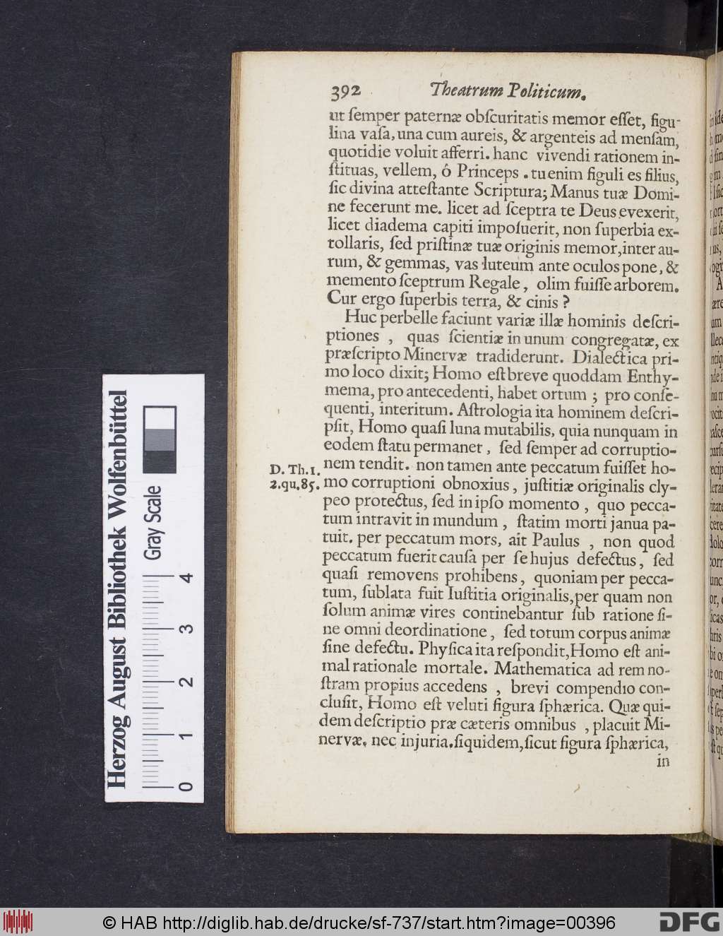 http://diglib.hab.de/drucke/sf-737/00396.jpg
