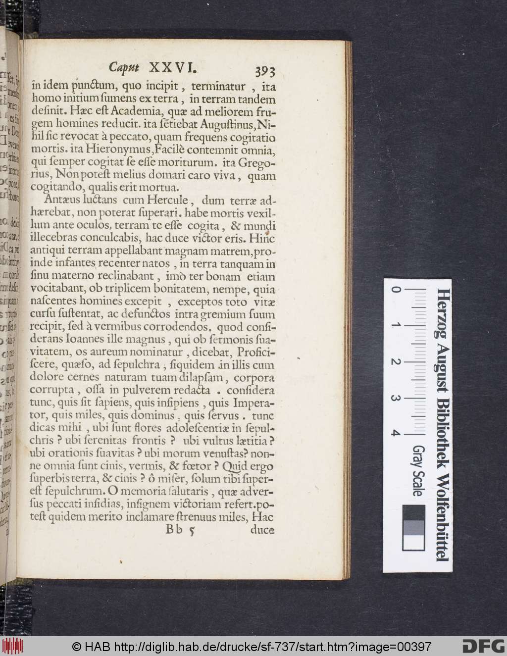 http://diglib.hab.de/drucke/sf-737/00397.jpg