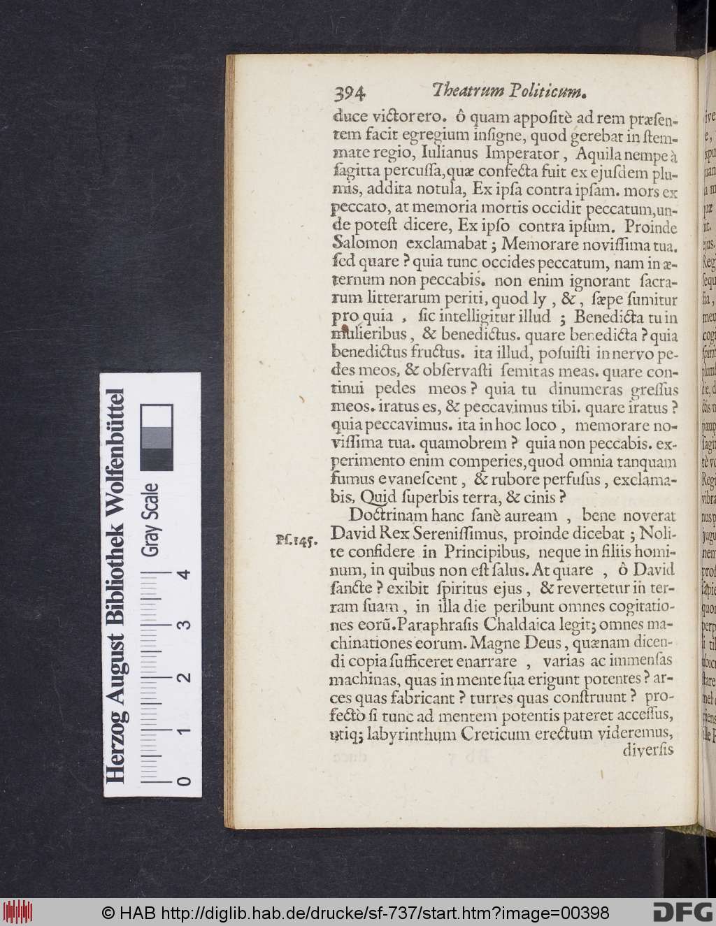 http://diglib.hab.de/drucke/sf-737/00398.jpg
