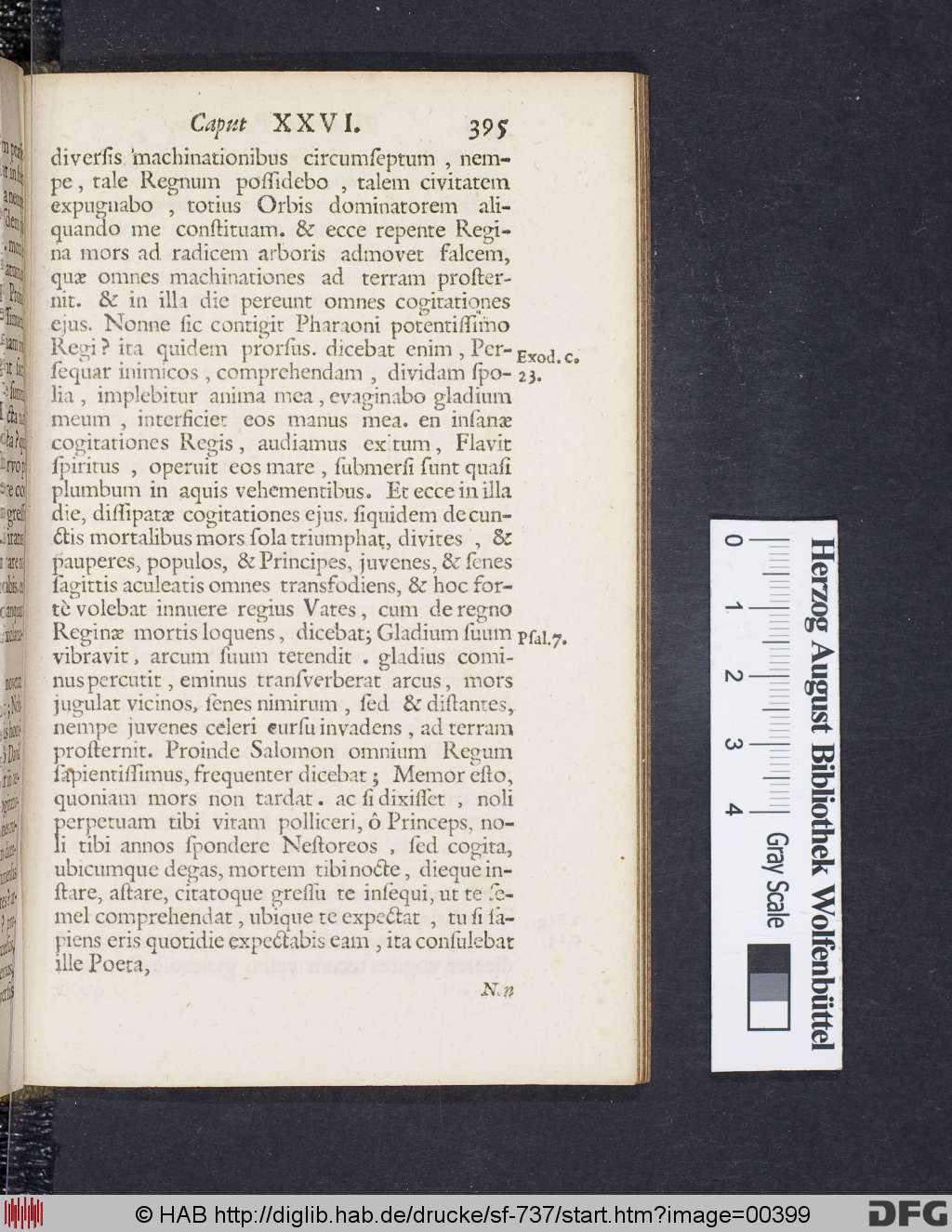 http://diglib.hab.de/drucke/sf-737/00399.jpg