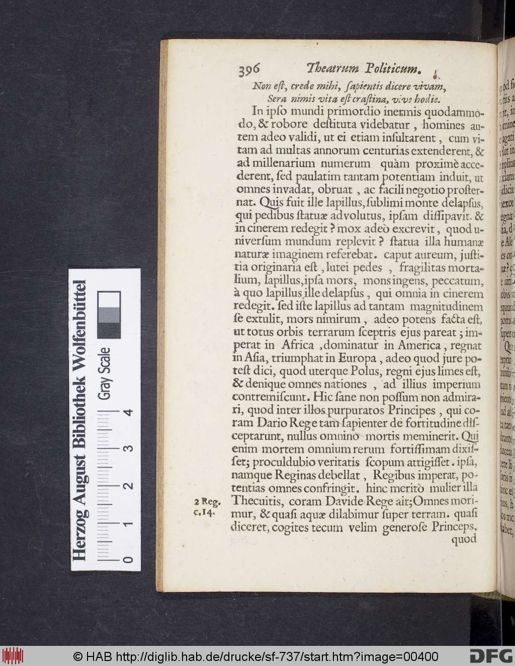 http://diglib.hab.de/drucke/sf-737/00400.jpg