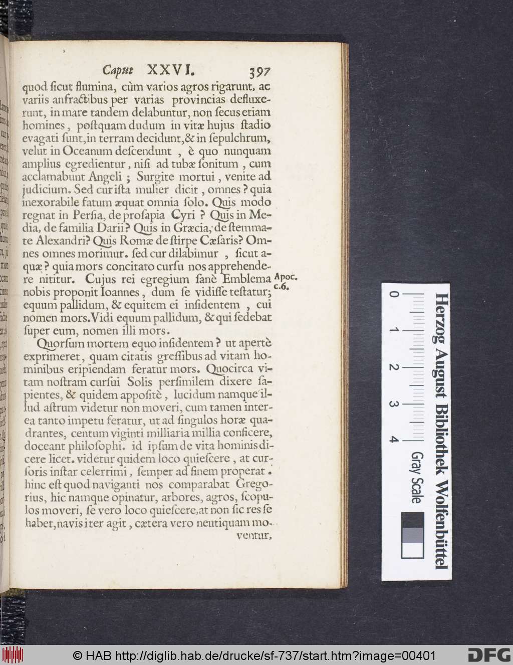 http://diglib.hab.de/drucke/sf-737/00401.jpg