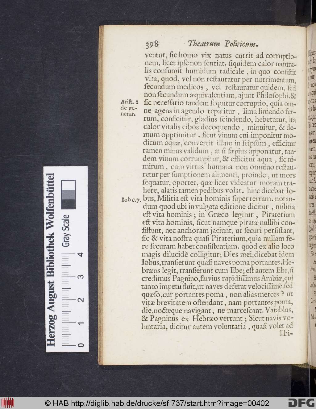 http://diglib.hab.de/drucke/sf-737/00402.jpg
