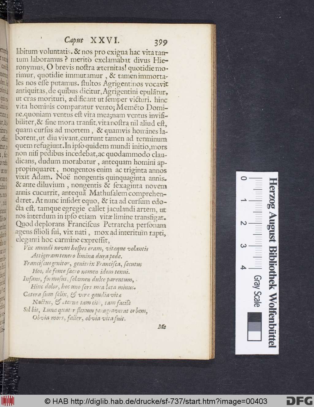 http://diglib.hab.de/drucke/sf-737/00403.jpg