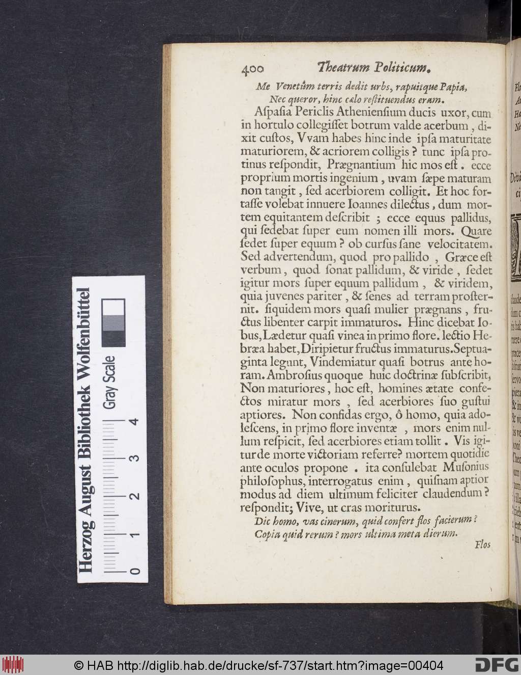 http://diglib.hab.de/drucke/sf-737/00404.jpg