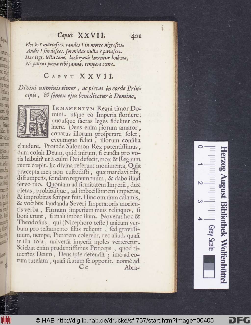 http://diglib.hab.de/drucke/sf-737/00405.jpg