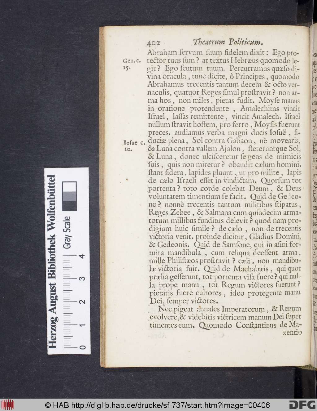 http://diglib.hab.de/drucke/sf-737/00406.jpg