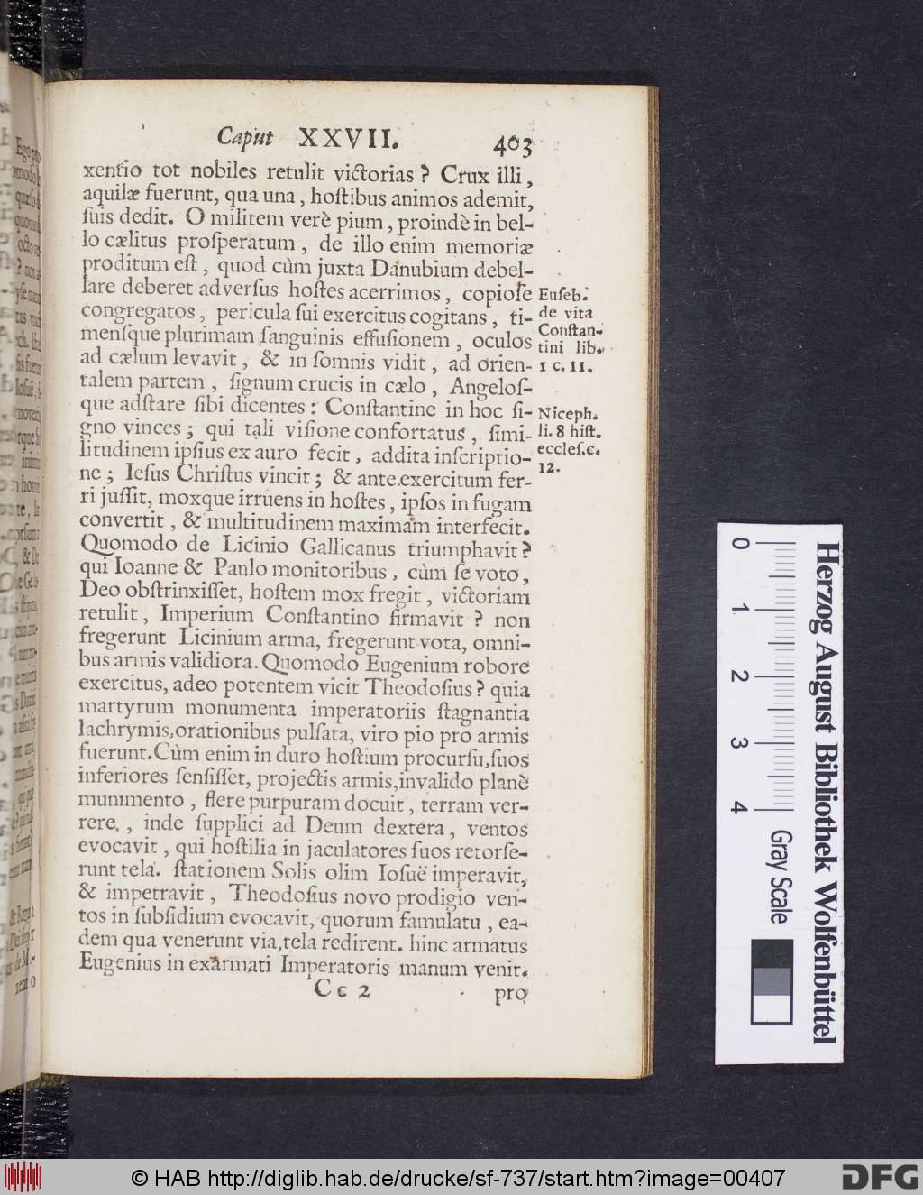 http://diglib.hab.de/drucke/sf-737/00407.jpg