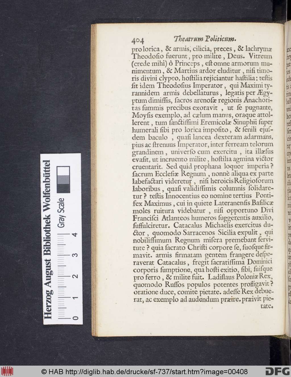http://diglib.hab.de/drucke/sf-737/00408.jpg