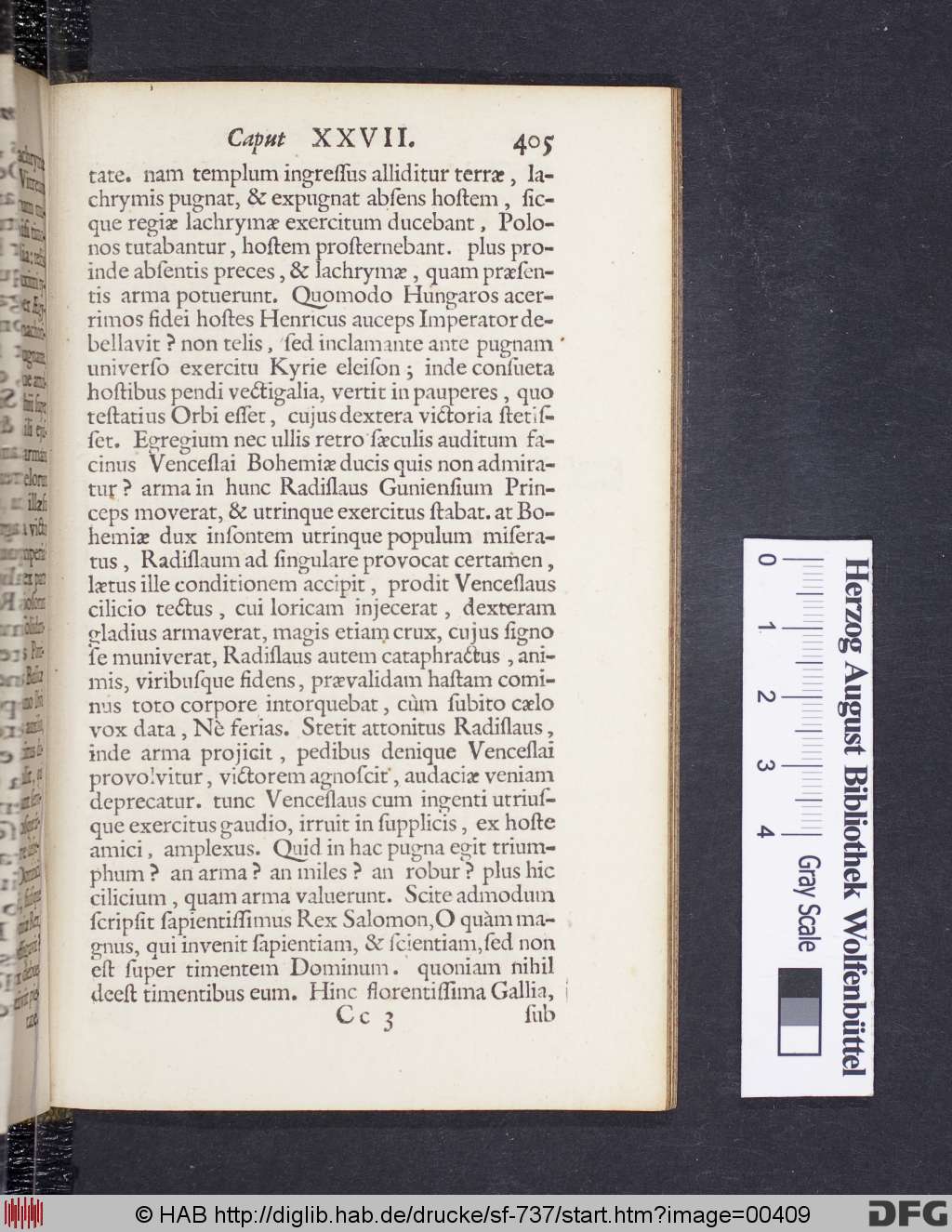 http://diglib.hab.de/drucke/sf-737/00409.jpg