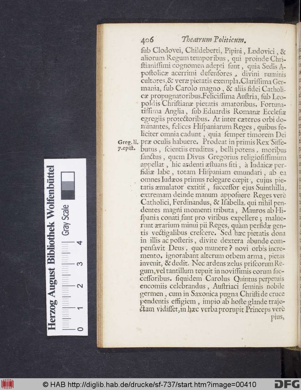 http://diglib.hab.de/drucke/sf-737/00410.jpg