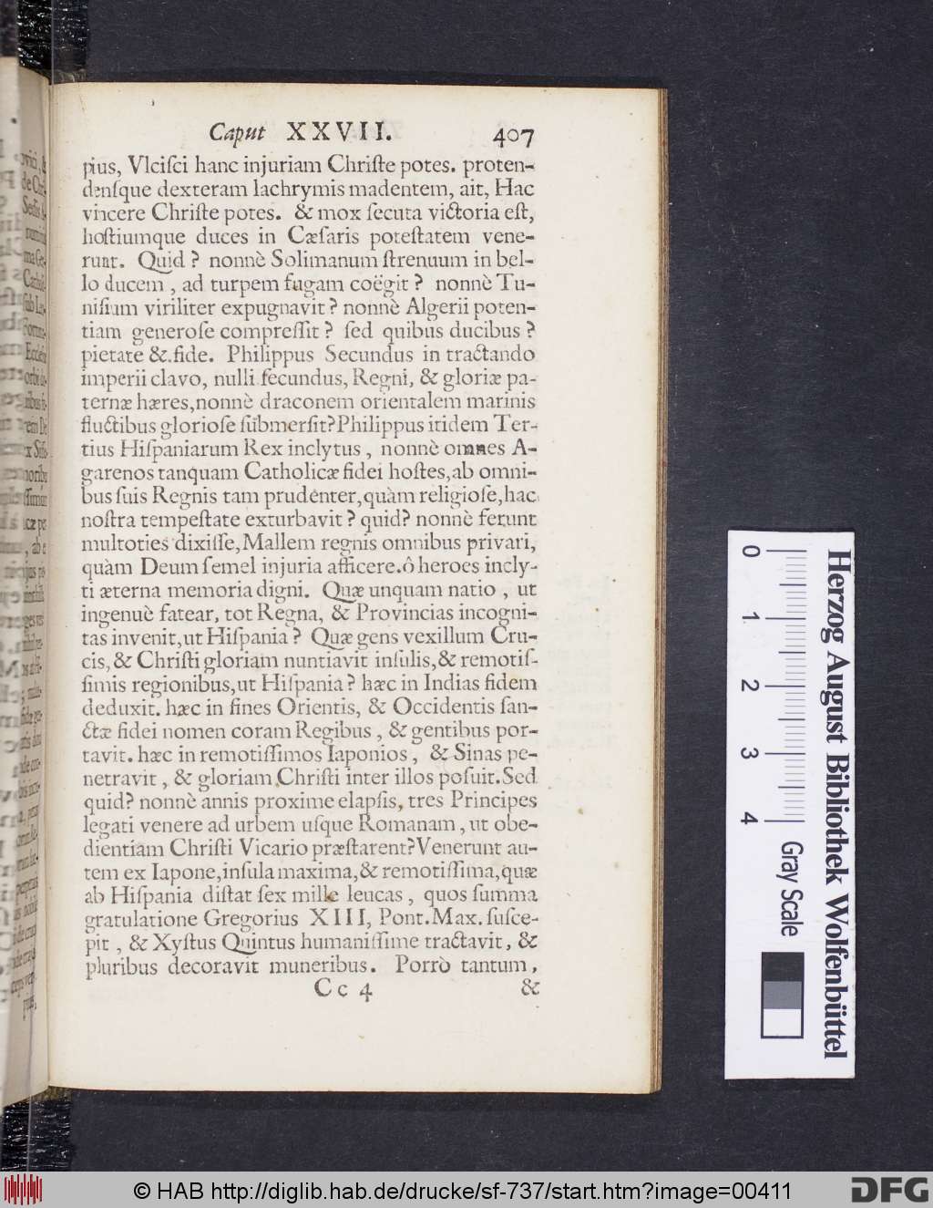 http://diglib.hab.de/drucke/sf-737/00411.jpg
